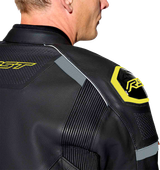 WP556-3605242_2.png