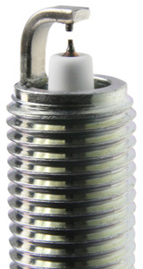 NGK Laser Iridium Spark Plug Box of 4 (DILKAR7Q8)