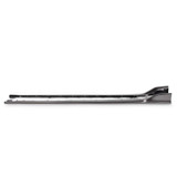 Seibon 2023+ Honda Civic Type R MB-Style Carbon Fiber Side Skirts