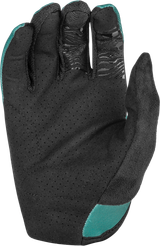 WP350-0131S_37.png