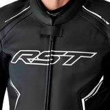 WP556-3605154_2.png