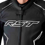 WP556-3605152_2.png