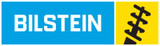 Bilstein B6 Mercedes-Benz 10-24 Sprinter 2500 Front Suspension Strut Assembly