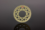 Renthal 17-24 Honda CMX500 Rear Sprocket - Hard Anodized 520-40P Teeth