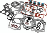 Twin Power 07-Up XL 1200 Models Top End Gasket Kit