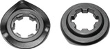 Twin Power 07-11 Big Twin Compensator Slider Cam Replaces H-D 40333-06