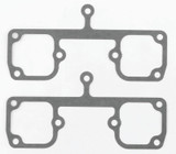 Twin Power 57-85 XL Models Rocker Box Gasket Kit Replaces H-D 17536-70