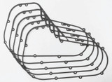 Twin Power 94-06 FLH FLT FXR Models Primary Gasket Replaces H-D 34091-94C 5 Pk