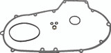 Twin Power 96-03 XL Primary Gasket Kit