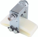 Twin Power 65-00 Big Twin Models Primary Chain Adjuster Kit