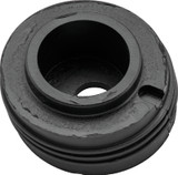 Twin Power 86-08 FLH FLT FXR Models Swingarm Isolator Replaces H-D 47564-86B