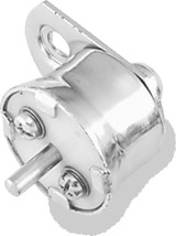 Twin Power 67-74 XL Mechanical Stop Light Switch Replaces H-D 72004-70