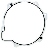 Twin Power 17-Up M8 Primary Case to Engine Gasket Replaces H-D 25700455
