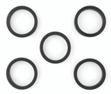 Twin Power 90-06 Big Twin 88-98 XL Carburetor to Manifold Seal Replaces H-D 27002-89 (1)