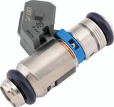 Twin Power 07-Up XL Fuel Injector Replaces H-D 27706-07 3.85 gms/sec Blue Band
