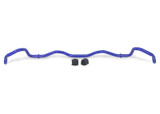 SuperPro 2022+ Subaru WRX 24mm Adjustable Front Sway Bar Kit