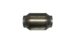 Kooks 3in H.O. Green Cats Catalytic Converter