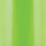 Wehrli 10-12 6.7L Cummins 4in. Intake Kit - Kiwi Green