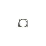 Cometic Harley-Davidson Front Tappet Guide Gasket 1948-99 All B/T,.032in AFM, 10Pk