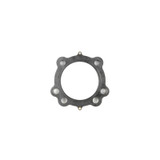 Cometic Harley-Davidson EVO Stock Bore 3.500in Head Gasket S/Steel 2Pk. .027in