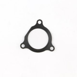 Cometic 02-07 Honda CR250 .010 Exhaust Manifold Gasket