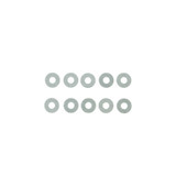 Cometic Shifter Stud Boss Gasket (Blank)
