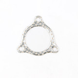 Cometic 90-01 Honda CR125 .042 Armor Gasket