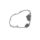 Cometic 04-05 Honda TRX450R .032 AFM Mag Cover Gasket