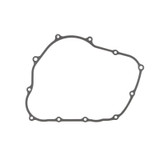 Cometic 1993+ Honda XR650L .032 Clutch Cover Gasket