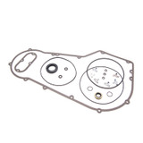 Cometic Harley-Davidson 94-06 B/T Primary Service Kit Fxst 94-2005 Fxd