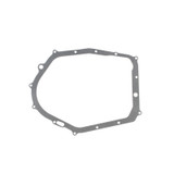 Cometic 04-13 Yamaha YFM350 Raptor .020 Fiber Clutch Cover Gasket
