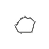 Cometic 99-07 Yamaha YZ250 .060 Mag Cover Gasket