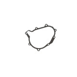 Cometic Yamaha YZ 400 .060 Mag Cover Gasket