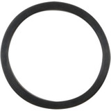 Cometic Harley-Davidson 50Mm Carb To Manifold Seal 1 Pack FitS S/E Manifold