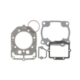 Cometic 87-88 Kawasaki KXF250 Tecate 4 74mm Bore Head Gasket