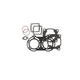 Cometic 87-06 Yamaha YFZ350 Banshee 68mm Bore Top End Gasket Kit