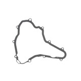 Cometic 06-08 Suzuki LT-R450 .032 AFM Outer Clutch Gasket