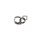 Cometic 92-02 Honda CR80 Top End Gasket Kit