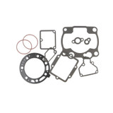 Cometic 94-00 Kawasaki KX250 74mm Bore .010 Head Gasket