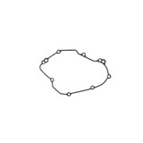 Cometic 06-08 Kawasaki KX450F .032 Gen Cover Gasket