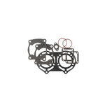 Cometic 87-06 Yamaha YFZ350 Banshee 66.5mm Bore Head Gasket