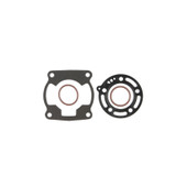 Cometic 95-97 Kawasaki KX100 95-97 53mm Bore Top End Gasket Kit
