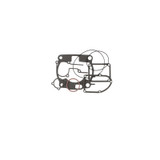 Cometic 95-96 Yamaha YZ250 Top End Gasket Kit