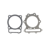 Cometic 83-84 Honda XR500 Top End Gasket Kit