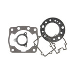 Cometic 02-04 Honda CR2250 66.5mm Bore Top End Gasket Kit