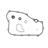 Cometic 04-09 Honda CRF250R Water Pump Repair Kit