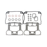 Cometic Harley-Davidson 2004-06 Sportsters Rocker Box Rebuild Kit