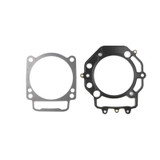Cometic 88-01 KTM 400 102mm Bore .040 MLS Head & Base Kit