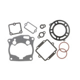 Cometic 93-94 Kawasaki KX125 56mm Bore Top End Gasket Kit