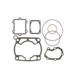 Cometic 92-93 Suzuki RM250 Top End Gasket Kit